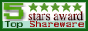 Top-Shareware.net - a freeware and shareware archive with over 20.000 titles.
