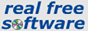 Freeware & Free Software : RealFreeSoftware.com