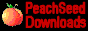 PeachSeed