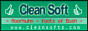 CleanSofts.com - 100% clean windows software and games