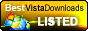 Best Vista Downloads