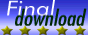 Final Download: - Features shareware, freeware, software downloads.