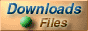 Downloads Files