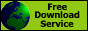 download software freeware