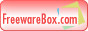Freeware Download Box