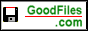 GoodFiles.com