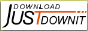 JustDownIt.com -- Polular software download site.