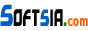 Directory of shareware, freeware and demo programs - Softsia.com