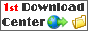 1st Download Center - Shareware, freeware, and commercial software for Windows.