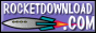 RocketDownload!