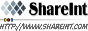 ShareInt Software Store, offer shareware or freeware for free trial download!